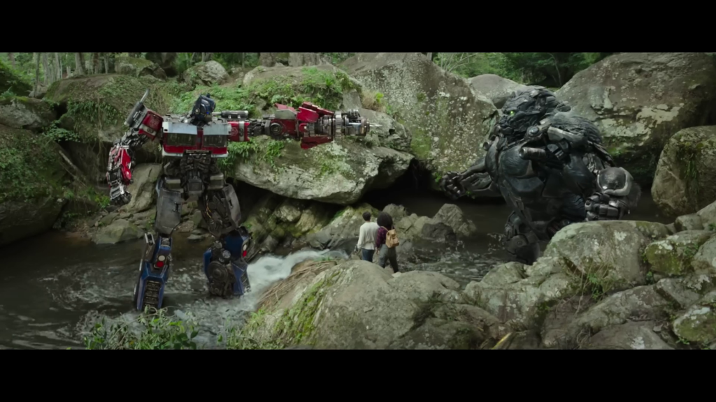 transformers-rise-of-the-beasts-beast-wars-optimus-prime-dino-bots-movie-trailer-super-bowl