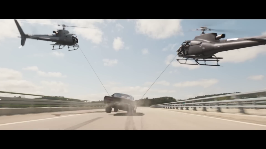 fast-x-and-furious-10-movie-trailer-super-bowl-car-and-2-helicopters