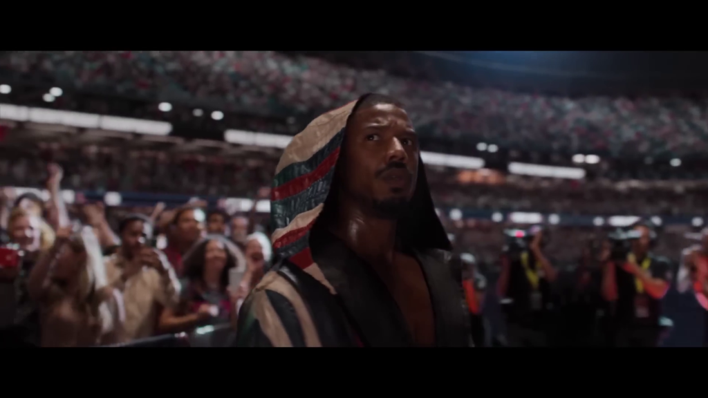 creed-3-iii-rocky-adanis-boxing-movie-trailer-super-bowl-2023