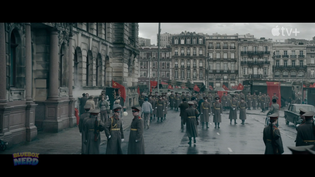tetris-movie-trailer-clip-soviet-union-soldiers-march-in-streets-of-moscow-during-cold-war