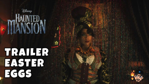 haunted-mansion-trailer-easter-eggs-and-review-2023