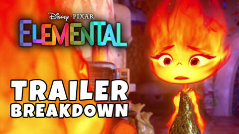 pixar-elemental-trailer-breakdown-thumbnail