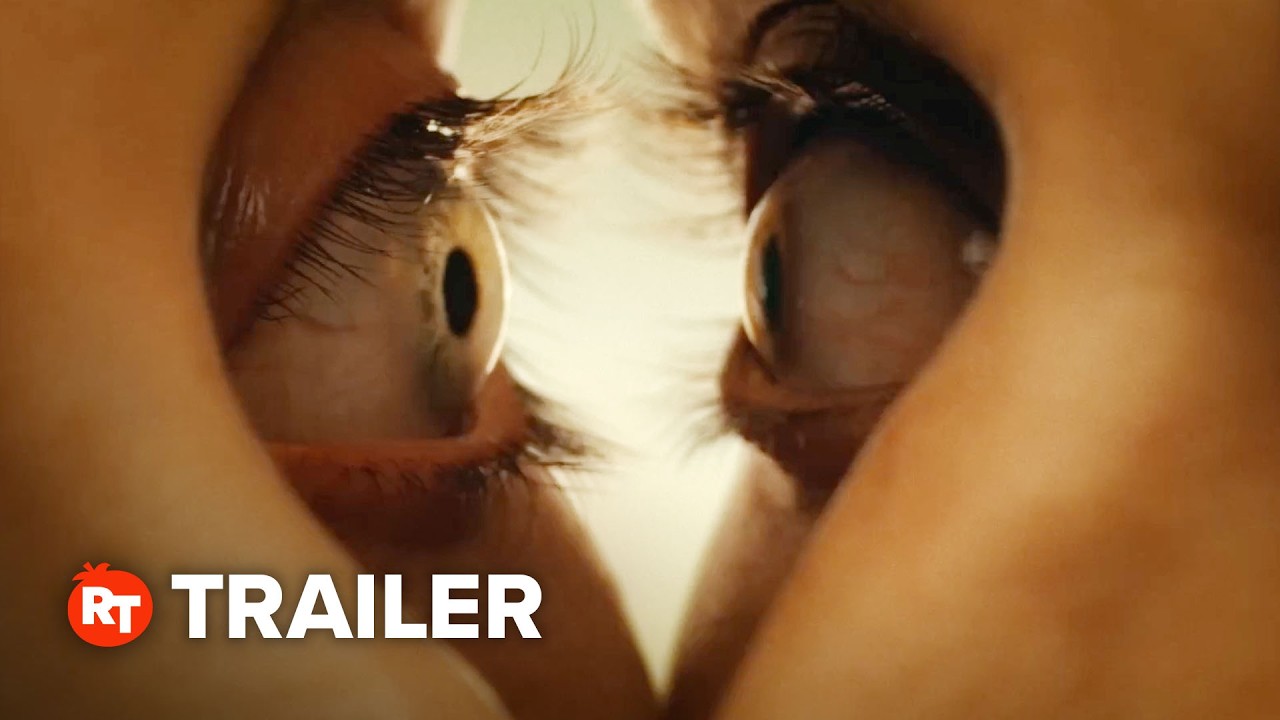 Together Teaser Trailer 2025: What to Expect from the Upcoming Film