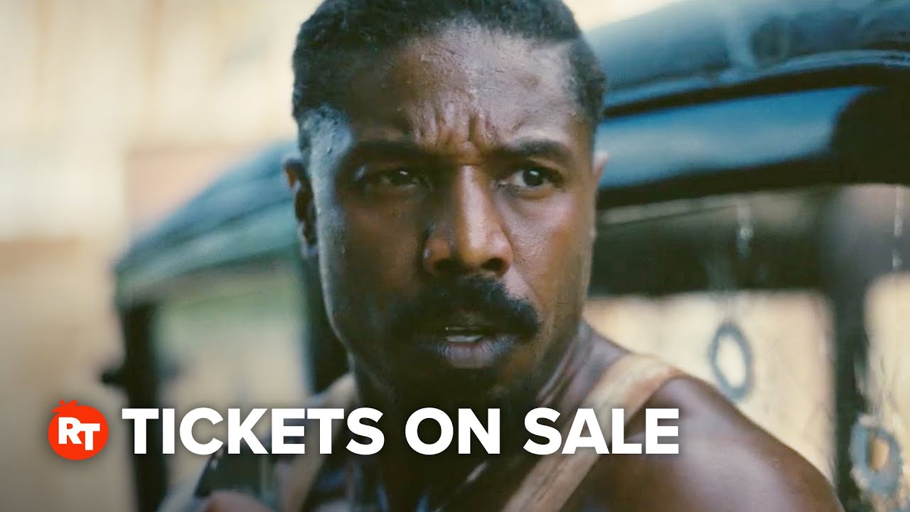 Sinners Tour 2025: Tickets on Sale Now – Don’t Miss Out!