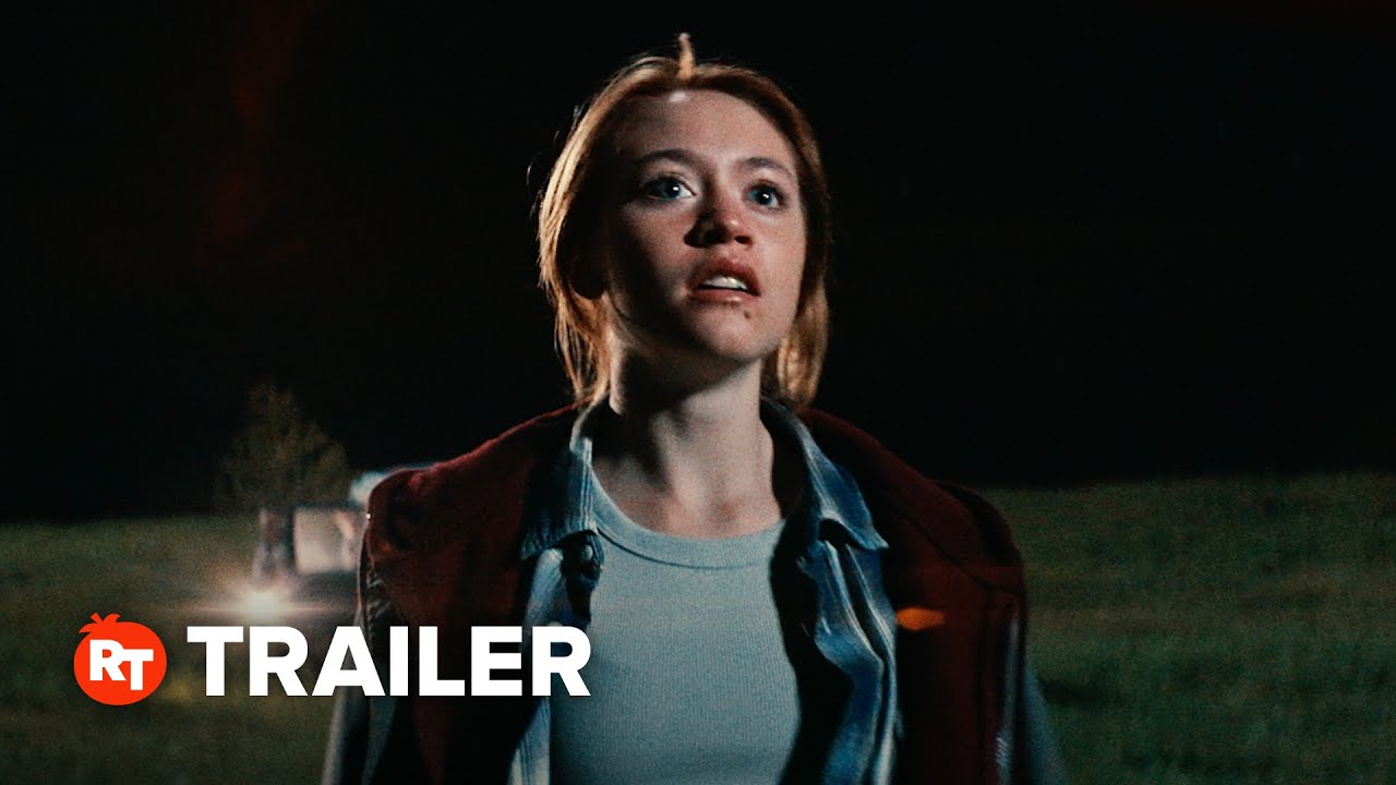 Watch the Skies Exclusive Trailer: What to Expect from the 2025 Sci-Fi Spectacle