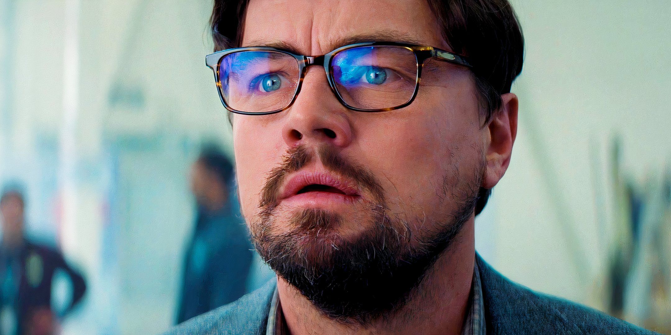 "Carry On 2024 Movie Tops Netflix Streaming Charts: A Look at Its Popularity and Impact"