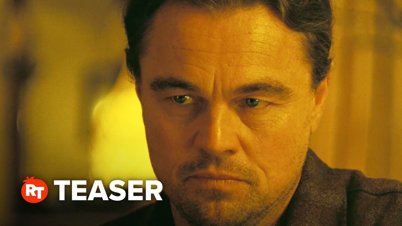 One Battle After Another Teaser Breakdown: What to Expect in 2025's Epic Game