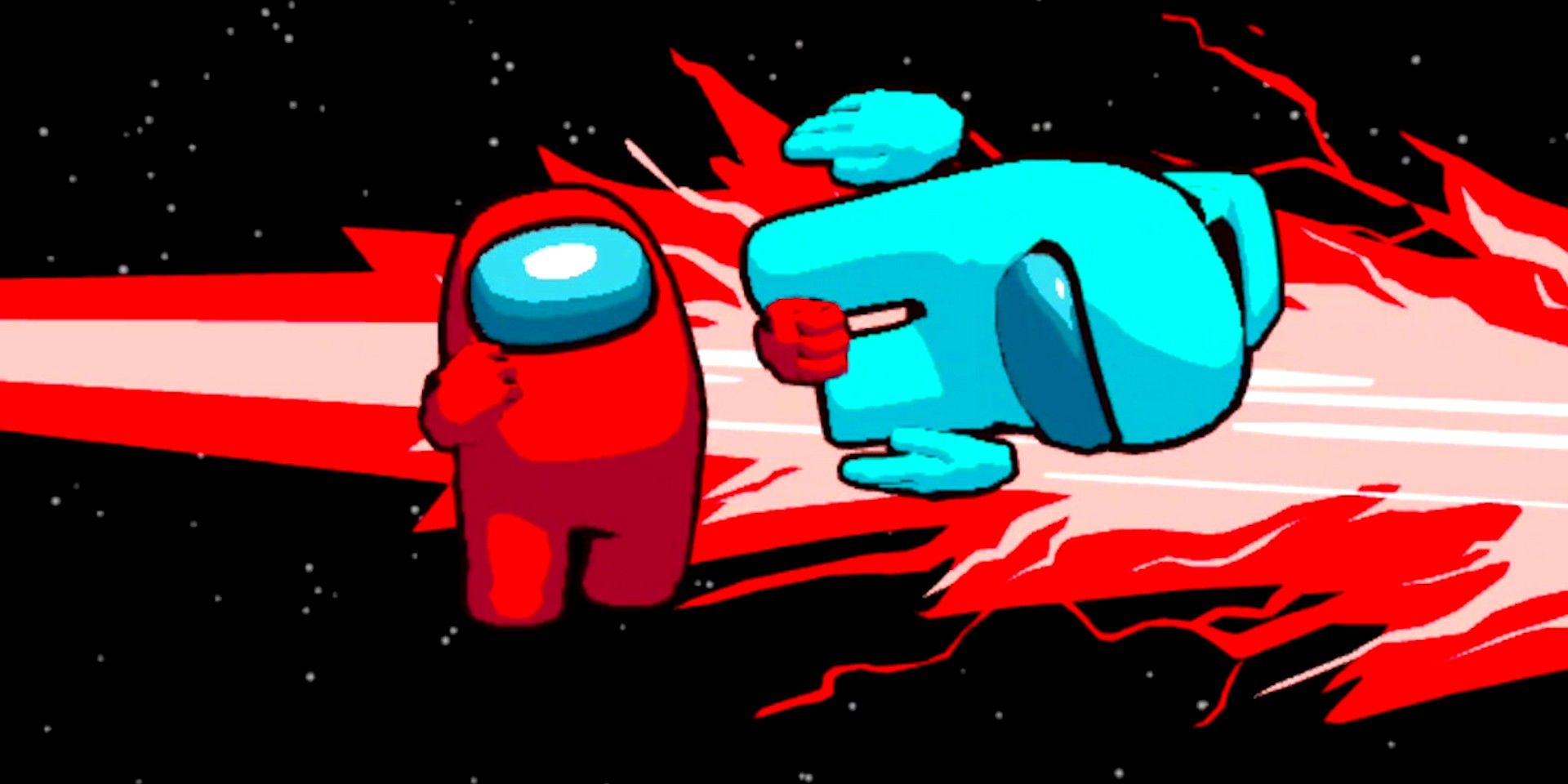 "Among Us 3D Release Date: What Fans Need to Know About the Upcoming Game"