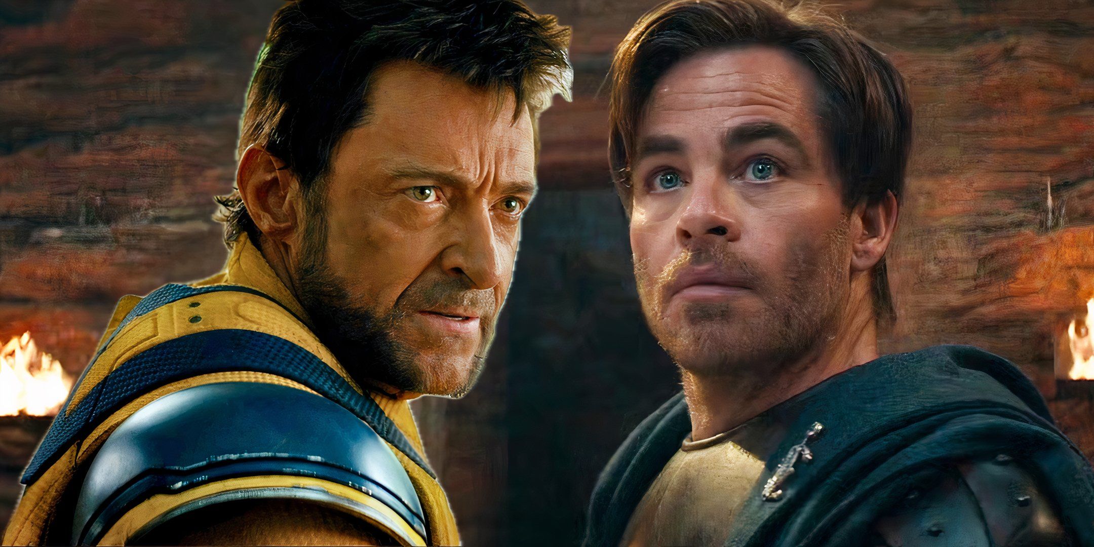 Rise of the Guardians: How Netflix's Streaming Success Highlights Its Global Popularity