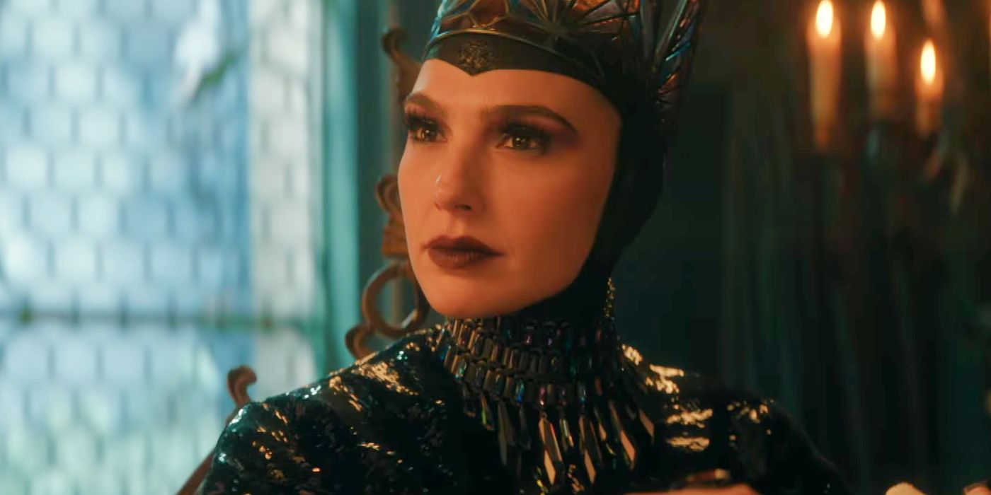 Snow White 2025: How the Live-Action Film Aims for $150 Million Box Office Success