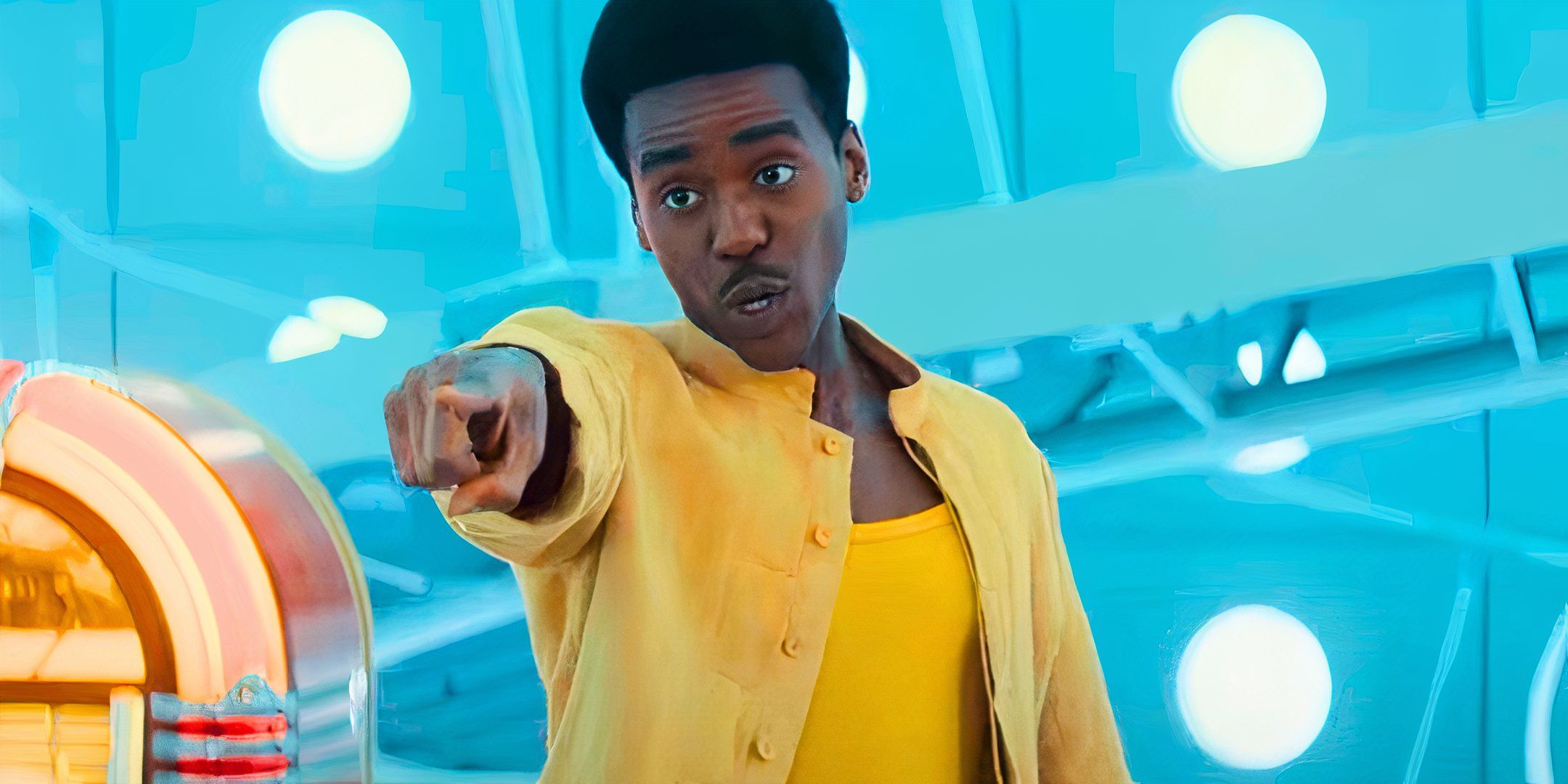 Doctor Who Season 15 Episode 1 Review: Why the New Start is a Game Changer