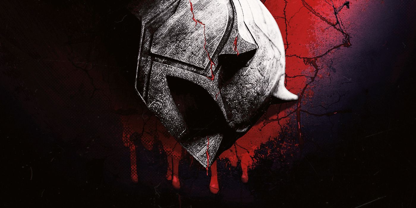 Daredevil Born Again: Heather's Role in Recognizing Matt Murdock Explained