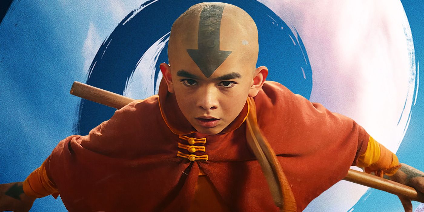 Avatar: The Last Airbender Season 2 on Netflix: What to Expect and Release Window for 2026
