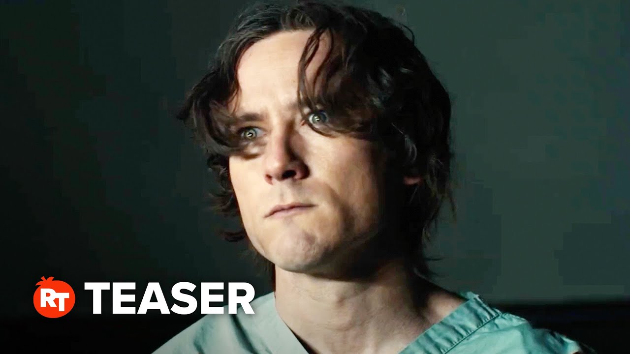 Thunderbolts 2025: Why You Shouldn't Mess with Bob - Expert Insights and Tips