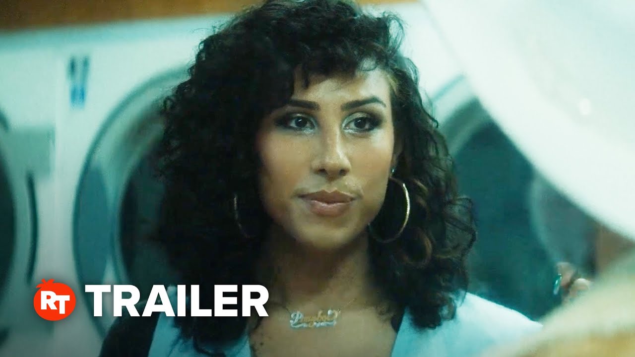 Ponyboi Trailer #1 (2025) Review: Exciting Insights and What to Expect