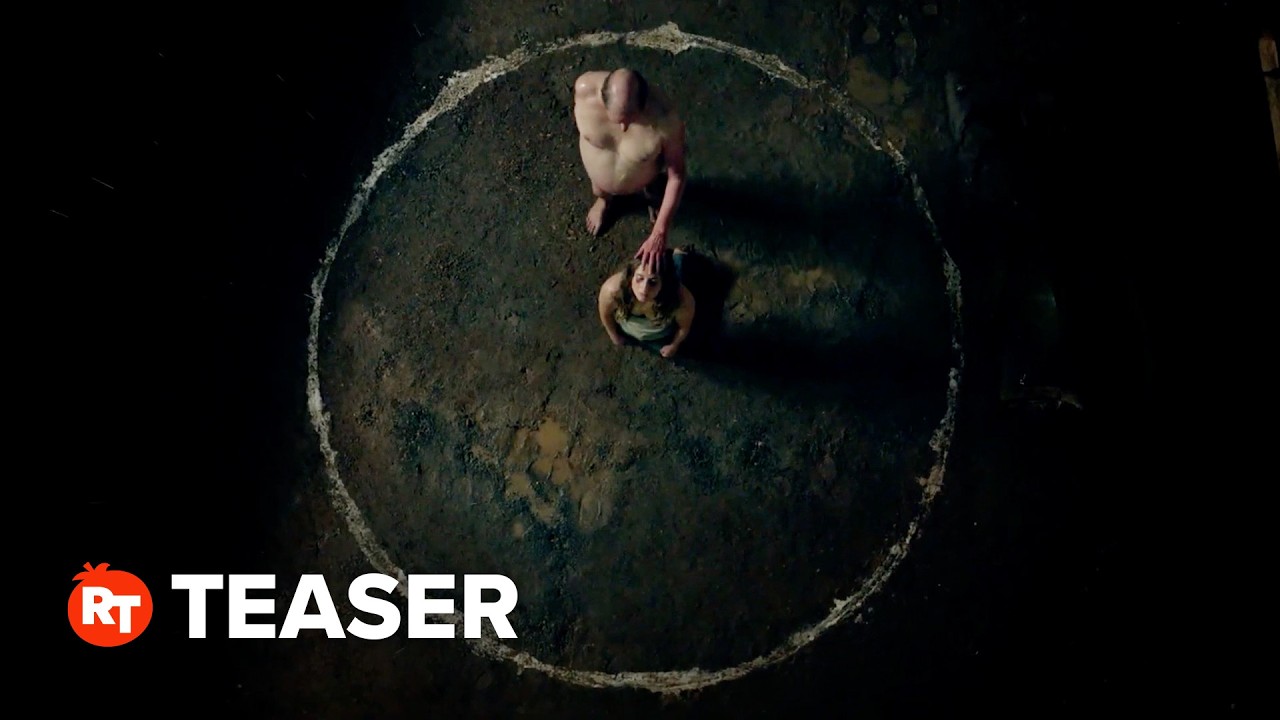 Bring Her Back Teaser #2 Breakdown: Everything You Need to Know for 2025