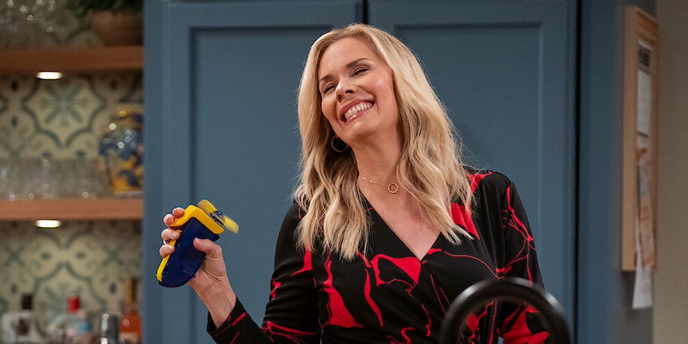 Leanne on Netflix: Premiere Date and Exclusive First Look Images Revealed