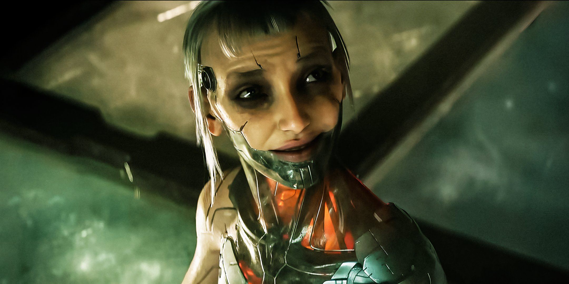 Love, Death & Robots Season 4: Critical and Audience Reactions Explored