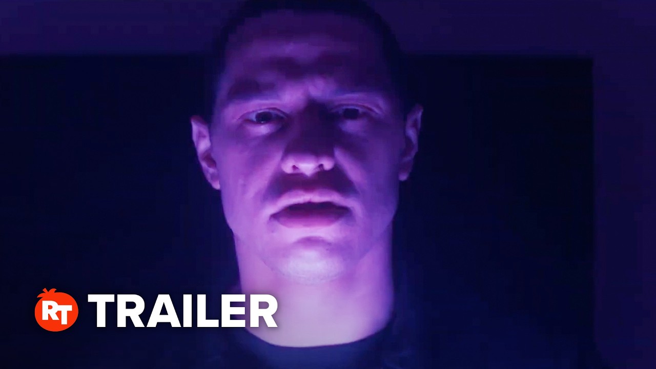 Home Trailer #1 (2025) Breakdown: What You Need to Know About the Latest Release