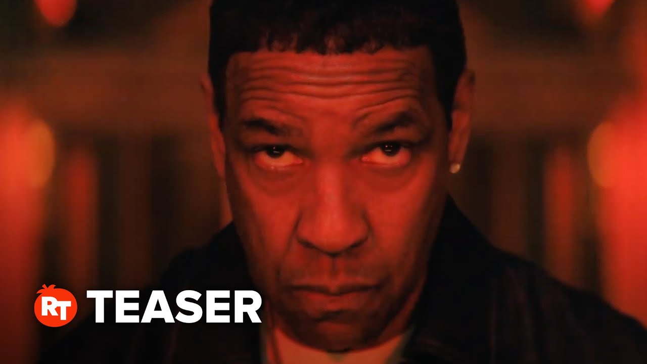 Highest and Lowest Teaser Ratings for 2025: Top Picks and Must-Avoids