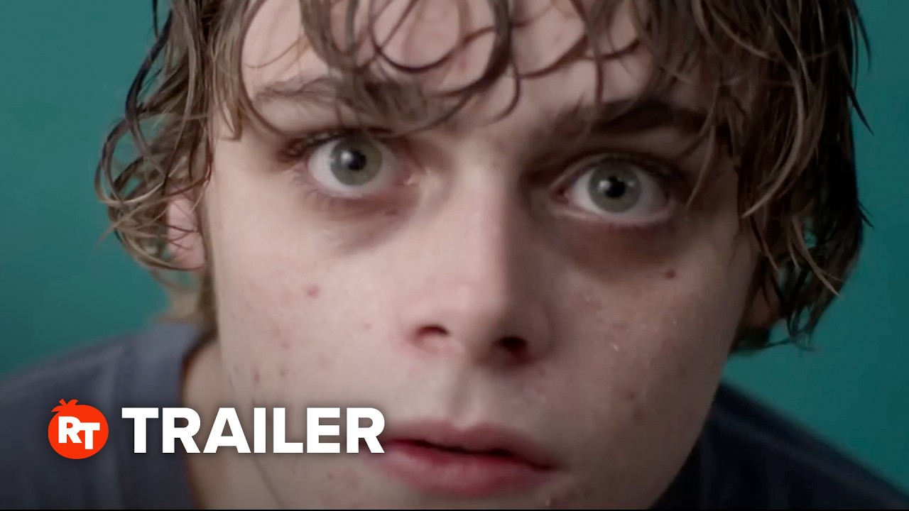 Bring Her Back Trailer #2 (2025) Breakdown: What to Expect from the Exciting Sequel