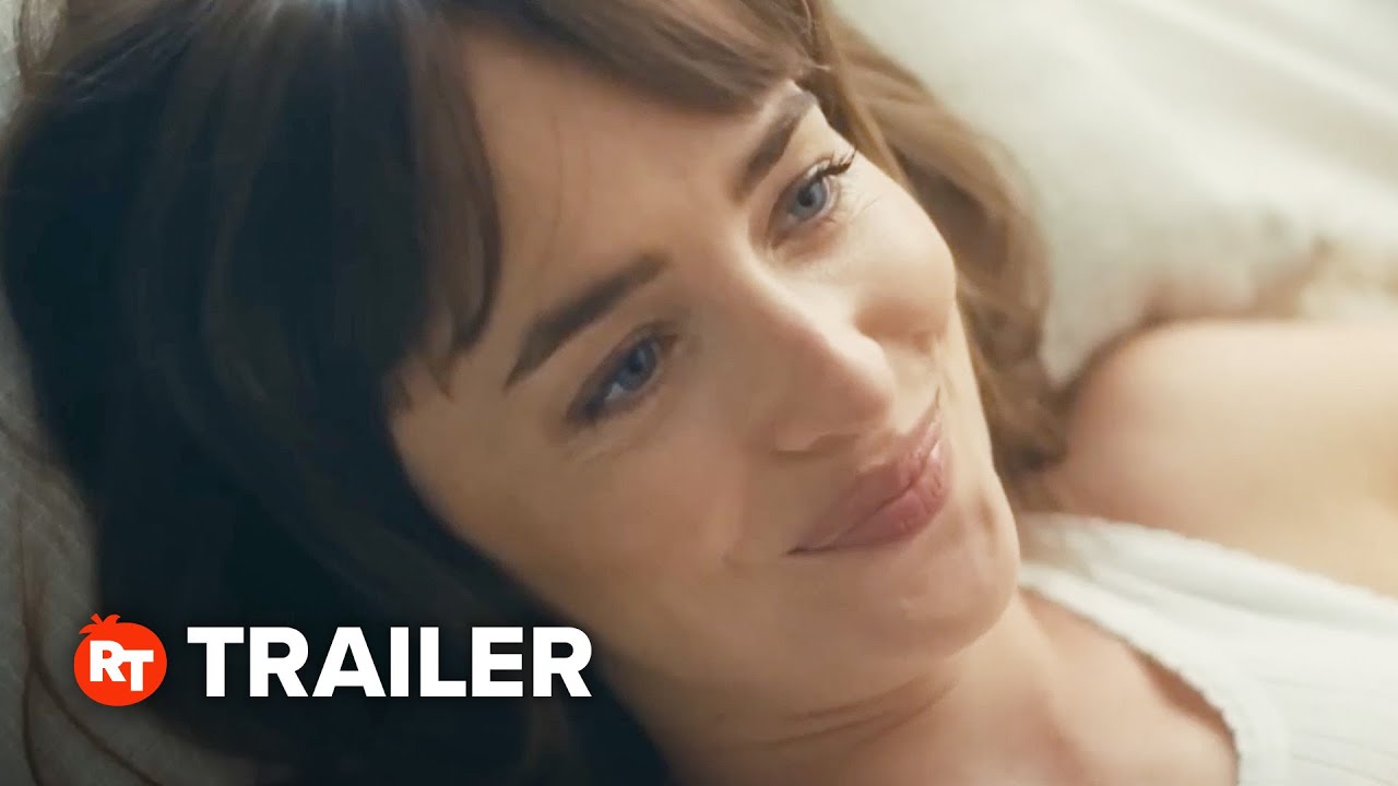 Splitsville Trailer #1 (2025): Everything You Need to Know About the Hottest Movie Release