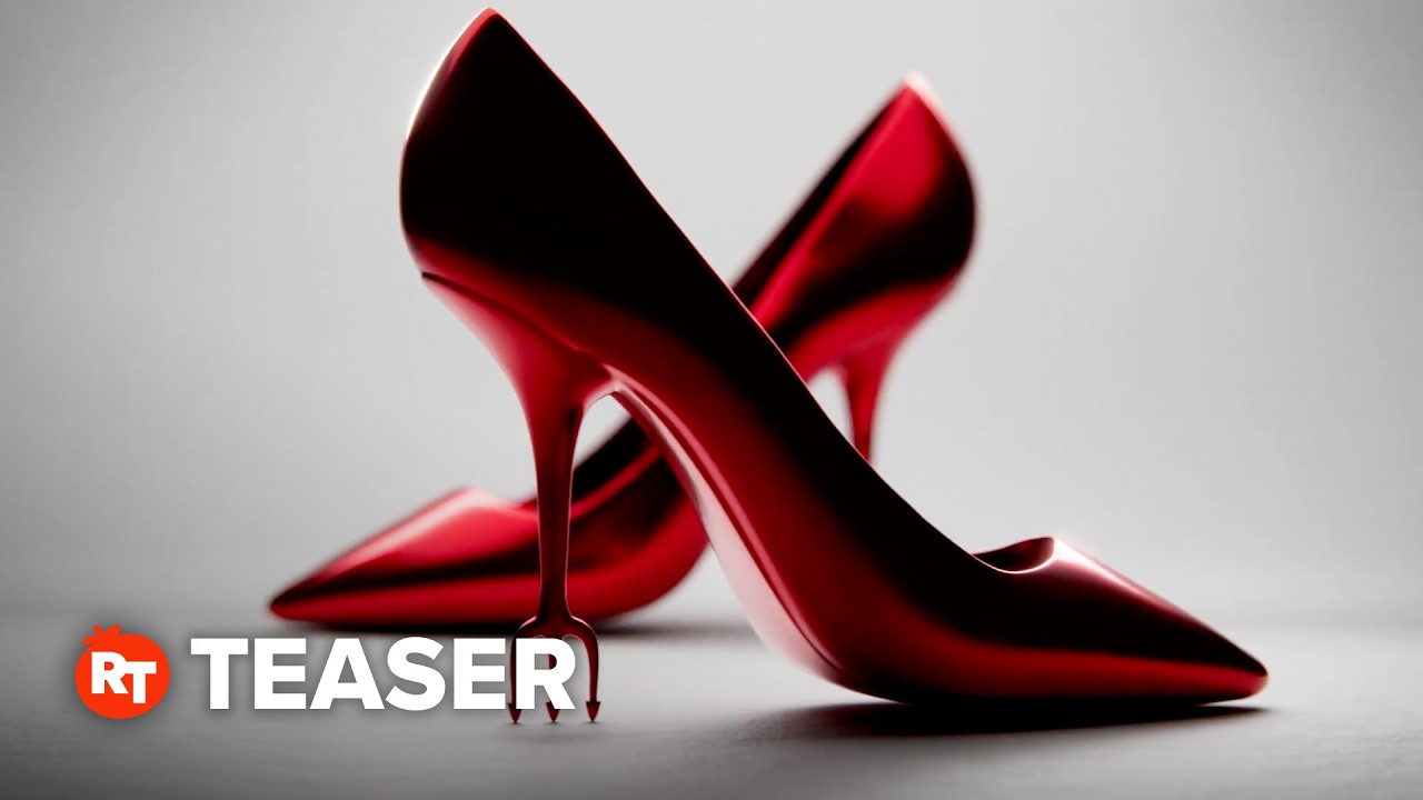 The Devil Wears Prada 2: What We Know About the Exciting 2026 Sequel in Production