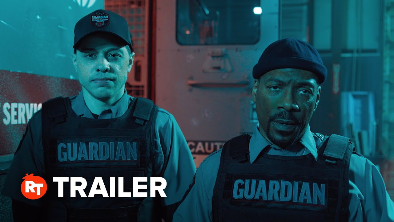 The Ultimate Guide to the 2025 Pickup Trailer #1: Features, Specs, and Reviews