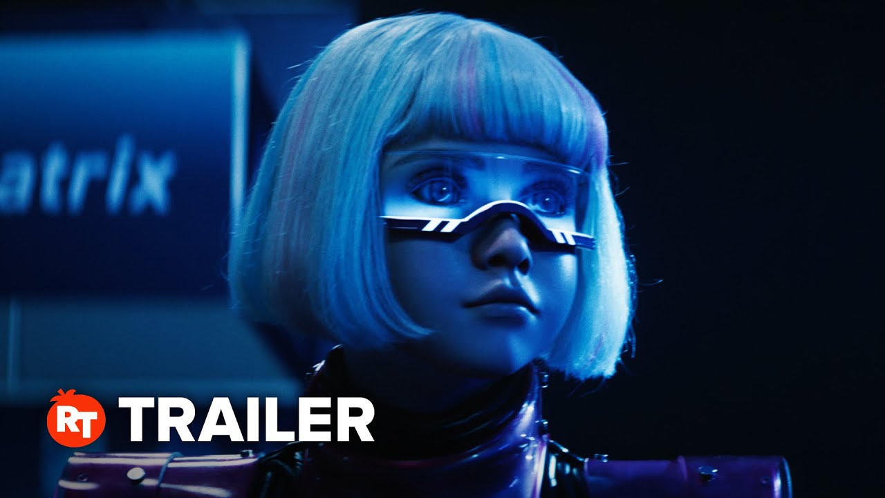 M3GAN 2.0 Final Trailer Breakdown: What to Expect from the 2025 Horror Sequel