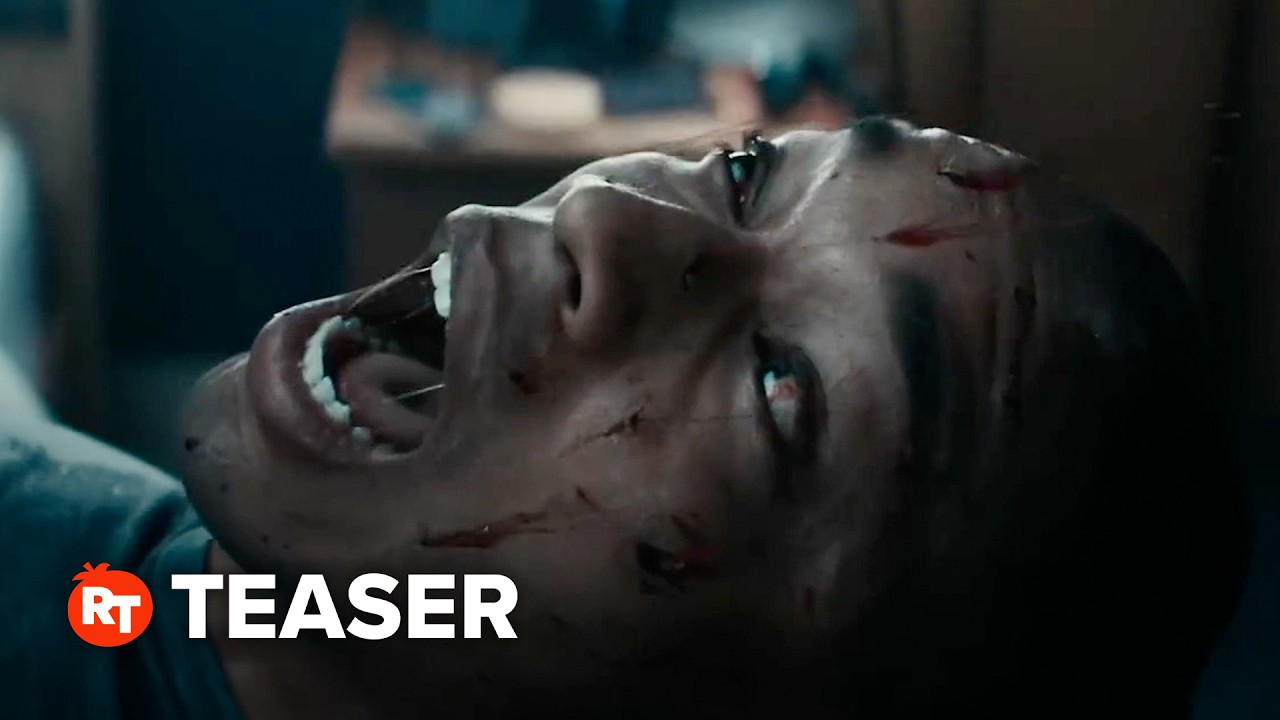 Whistle Teaser Trailer 2026: Everything You Need to Know About the Upcoming Film