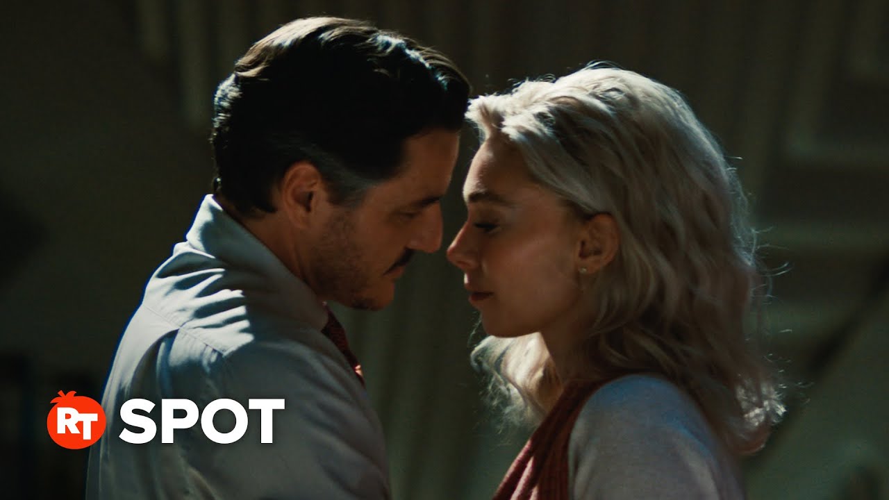 Exploring The Fantastic Four: First Steps - Dreamer (2025) and Its Impact on the Superhero Genre