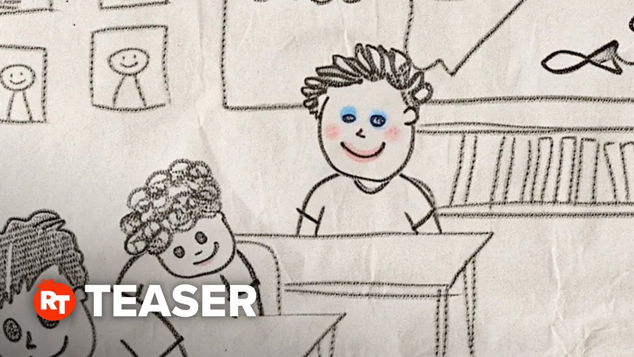 Exploring Weapons - Kiddo (2025): A Comprehensive Guide to the Latest Innovations in the Gaming World