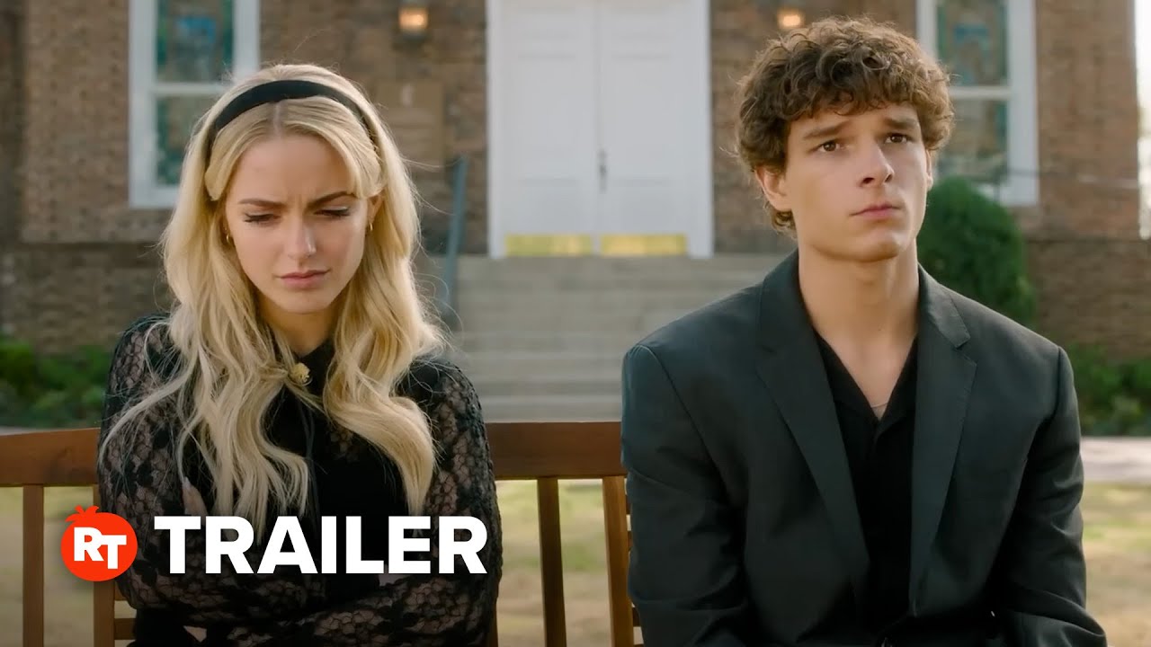 Regretting You Trailer #1 Review: What to Expect from the 2025 Adaptation