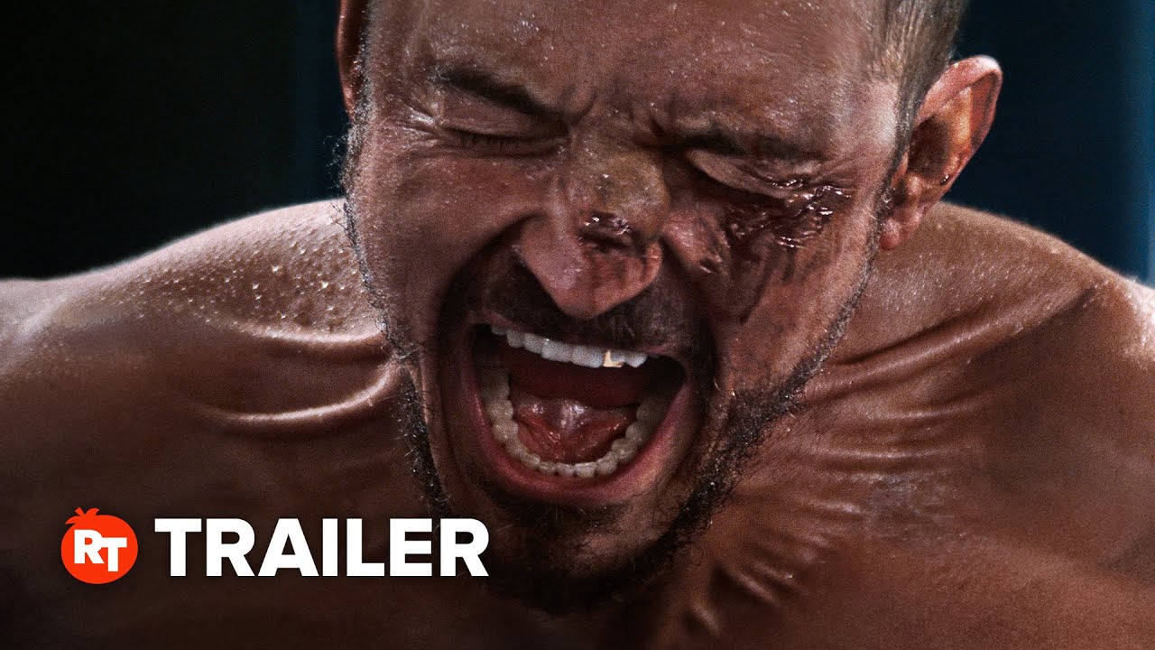 The Cut Trailer #1 (2025) Breakdown: Key Insights and Expectations