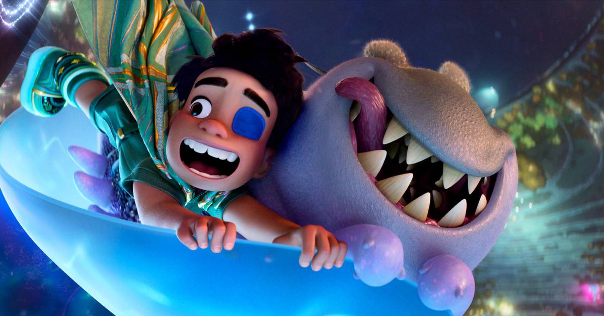 "Mastering the Art of Effective Communication: Key Strategies for Success"