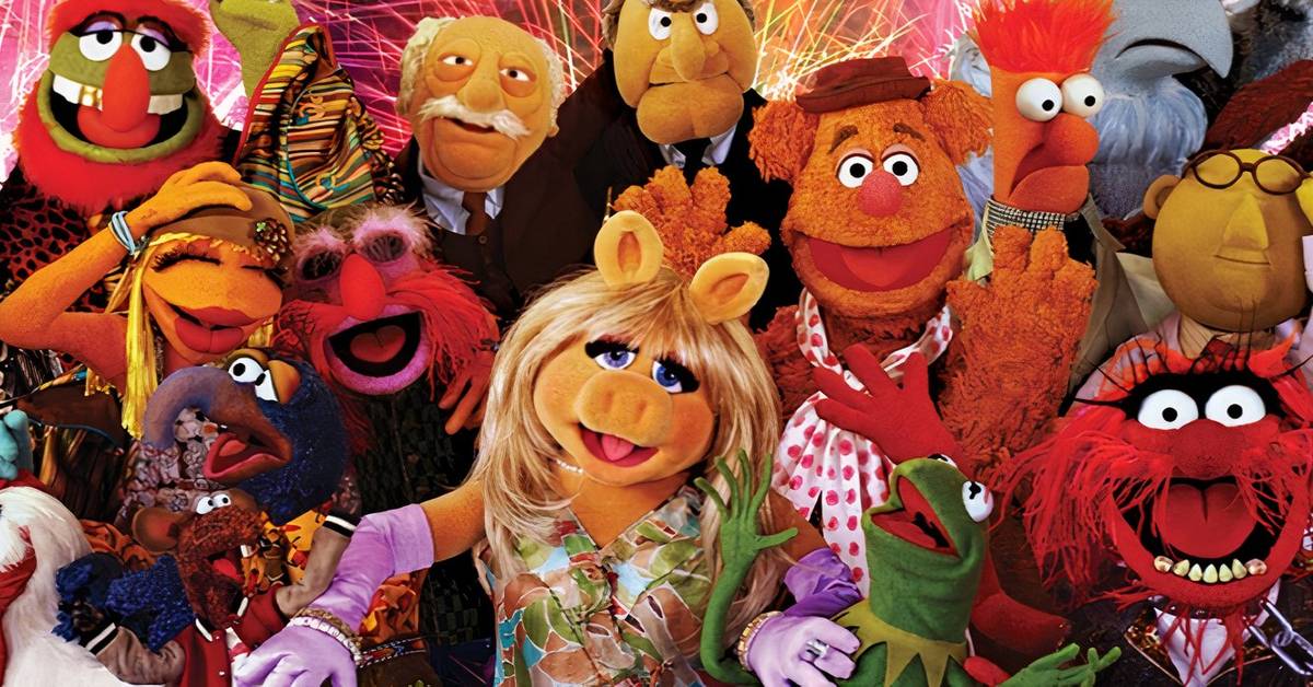 The Muppet Show Makes a Comeback: What to Expect from the 2026 Disney+ Special with Sabrina Carpenter