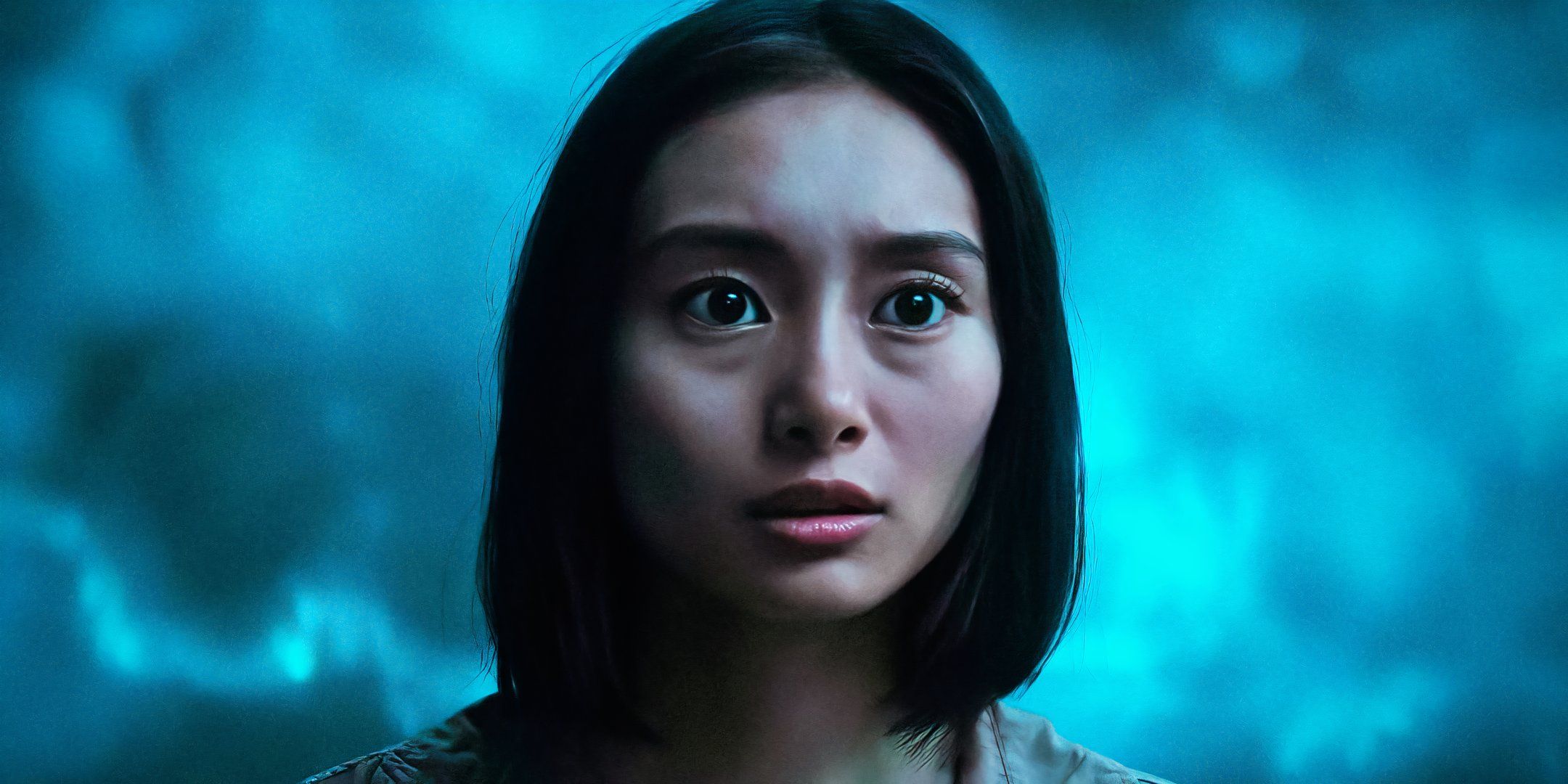 Apple TV+ Invasion Season 3: Release Date, Cast, and What to Expect from the Alien Epic