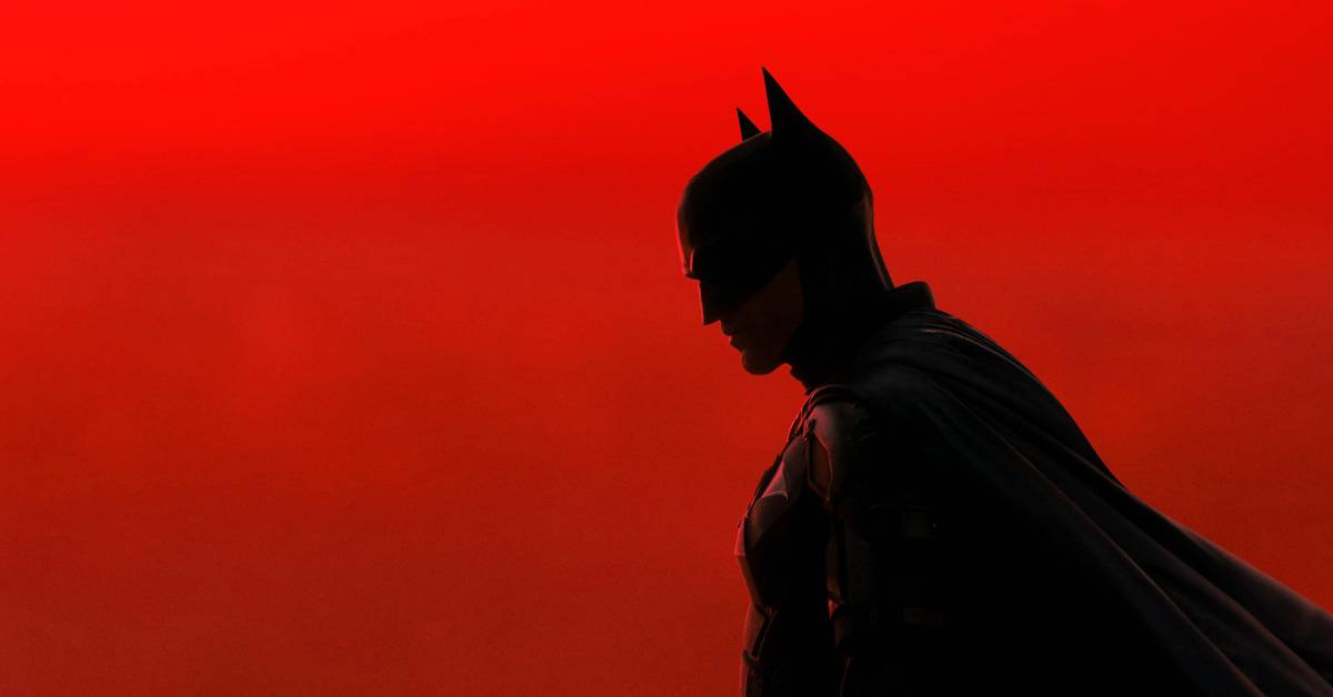 Maximize Your Productivity: Essential Tips for Staying Focused and Efficient