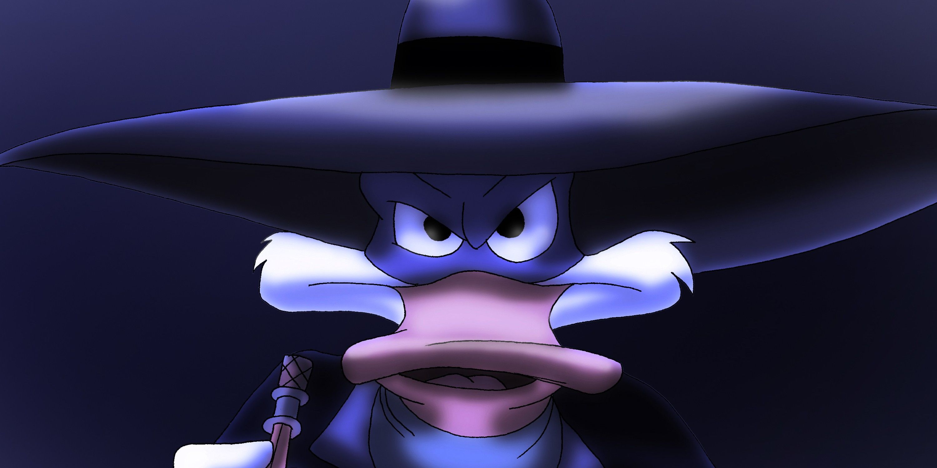 Underrated Disney Animated TV Shows You Need to Watch Today