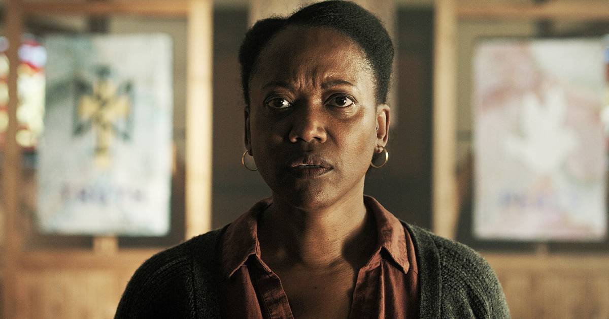 Apple TV+ Invasion Season 3 Episode 6 Sneak Peek: New Alien Threat Revealed