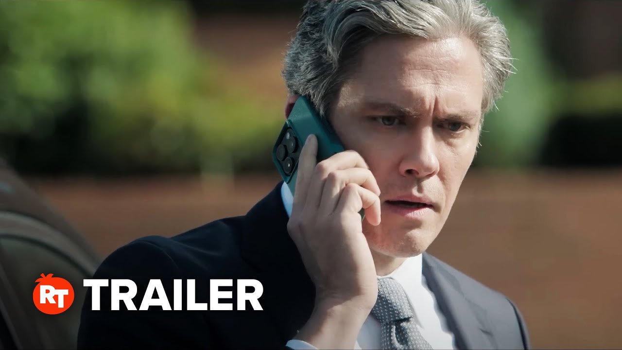 A House of Dynamite Trailer #1 Breakdown and Key Insights for 2025 Movie Fans