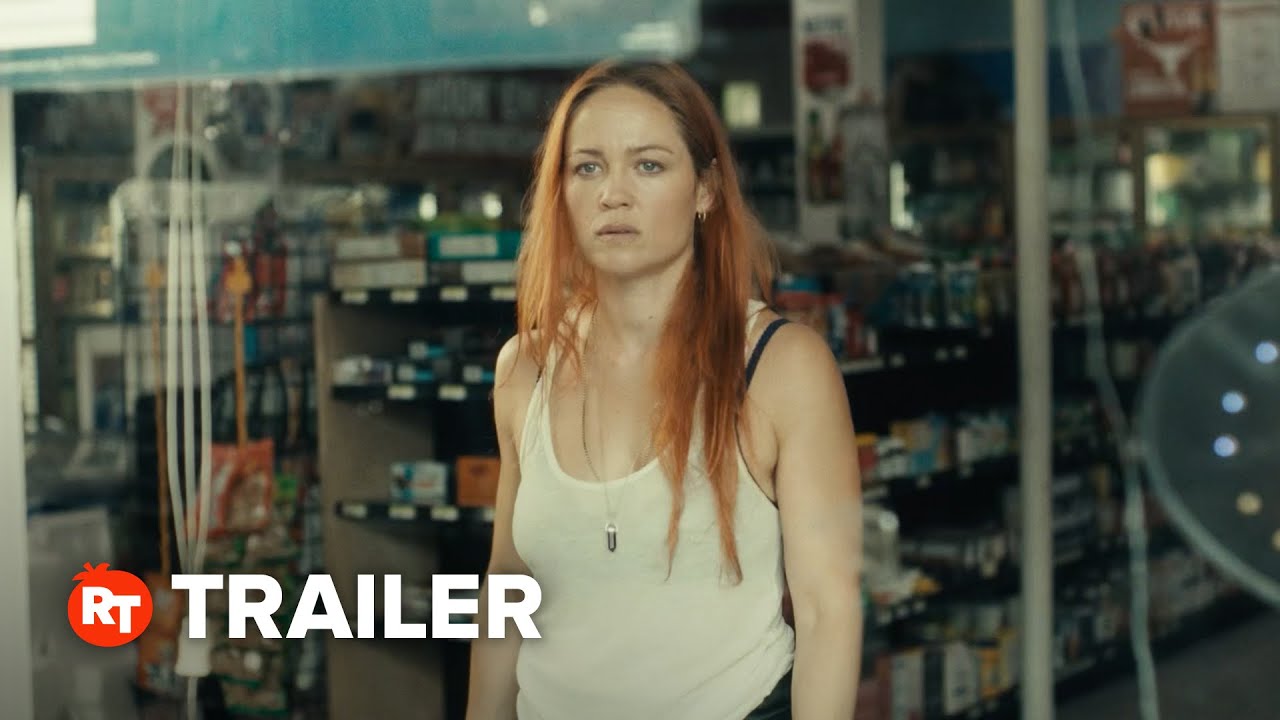 Exclusive First Look: After All Generations Trailer 2025 Revealed