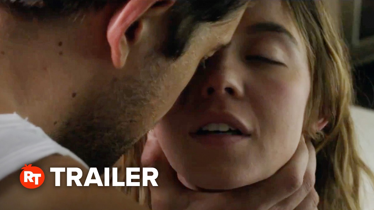 The Housemaid Trailer #1 (2025) Breakdown: What to Expect from the Upcoming Thriller