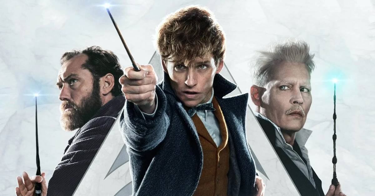 10 Proven Strategies to Boost Your Website's SEO Ranking in 2023