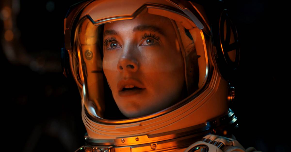 2025 Box Office Showdown: Marvel vs. DC - A Deep Dive into Superhero Success and Challenges