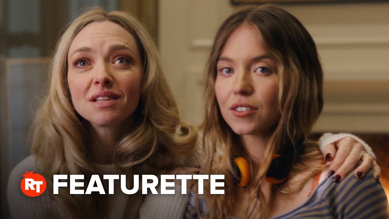 The Housemaid Featurette 2025: Exclusive Insights and Behind-the-Scenes Secrets