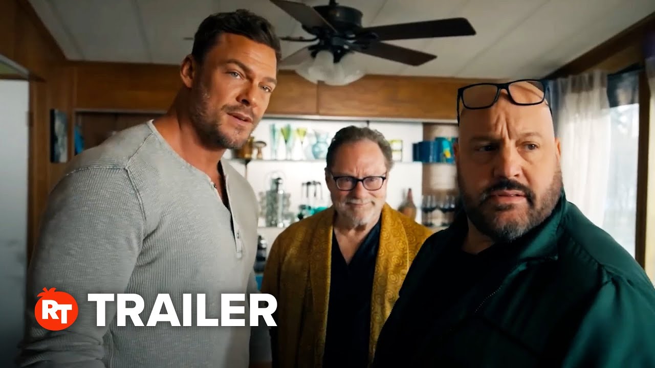 Playdate Trailer #1 (2025) Revealed: What to Expect from This Exciting Gaming Experience