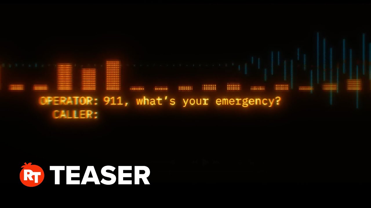 Primate official trailer 2026 movie