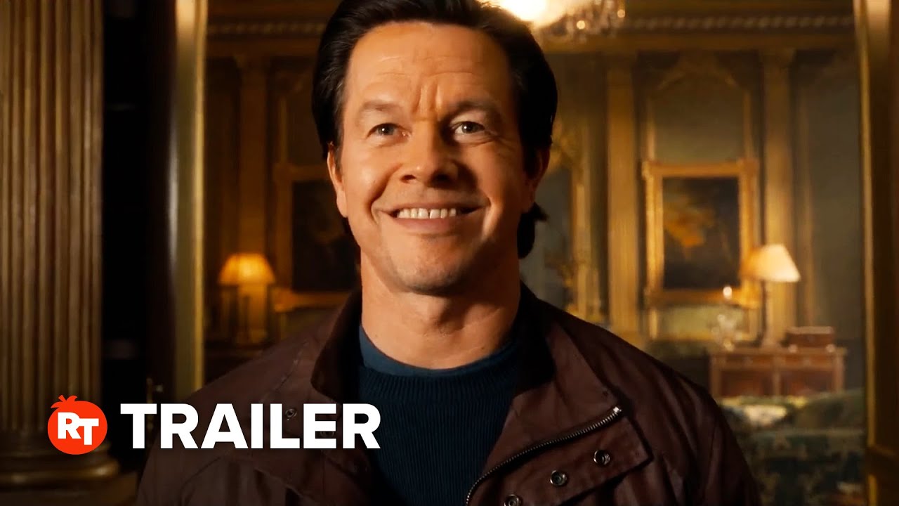 The Family Plan 2 Trailer #1 Breakdown: Everything You Need to Know for 2025 Release