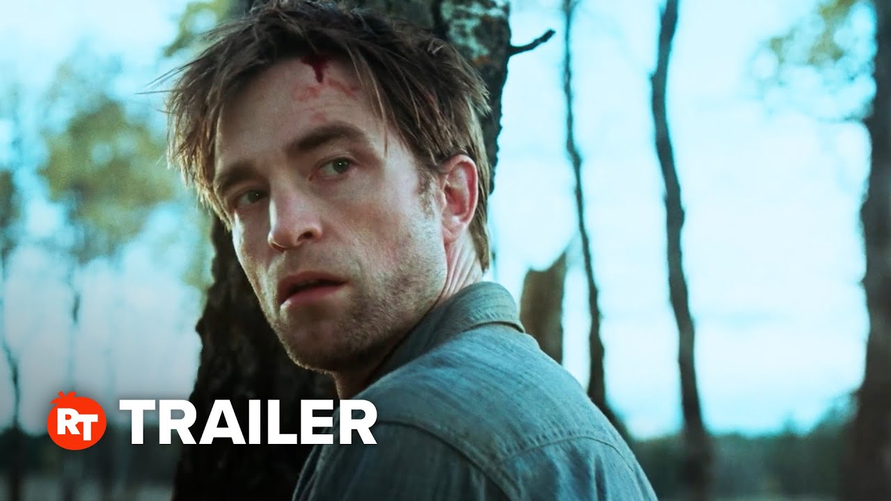 Die My Love Trailer #1 Review and Breakdown: What to Expect from the 2025 Thriller